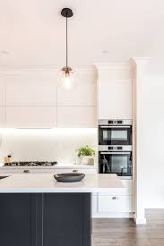 kitchen designs brighton east