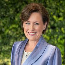 5 recommendations to achieve excellence in pediatric medical imaging %