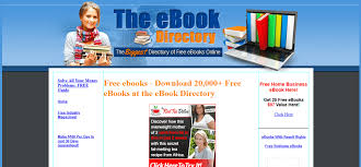 Tutorial tentang bagaimana cara download jutaan buku / ebook gratis dalam bahasa indonesia ataupun bahasa inggris. 10 Situs Untuk Download Ebook Gratis Anakui Com