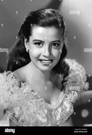 Gloria may Black and White Stock Photos & Images