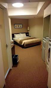 How To Stay In A Decent Cheap Hotel In Tokyo The Real Japan Cheap Hotels In Tokyo Tokyo Hotels Cheap Hotels