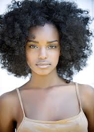 Is short hair okay for squarish face type? Your Face Shape Will Determine How Your Hairstyle Will Look