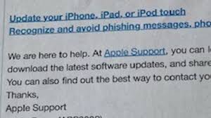 Check your houston's gift card balance and see how much money is left on your gift card! How To Avoid Gift Card Scams Khou Com