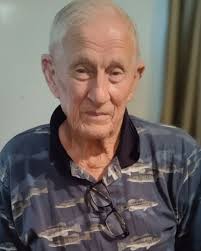 Robert Atchison, Sr. Obituary November 11, 2025