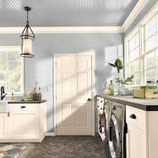 Behr Premium Plus 1 Gal Ppu26 11