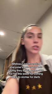 Kelsey Atkinson (@kelseatkinson)