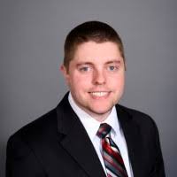 60+ "Andrew Eis" profiles