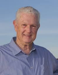 Obituary information for Jack L. Redmond