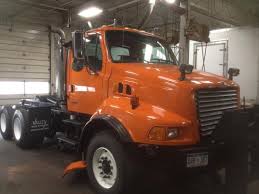 Valley truck parts grand rapids michigan. Valley Truck Parts Inc 2483 Dickerson Rd Gaylord Mi Auto Parts Stores Mapquest