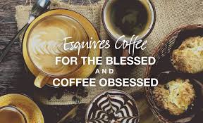 Unbiased reviews on the best organic products. Esquires Coffee Pakistan Great Coffee Helps