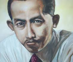 Check spelling or type a new query. 7 Pencipta Lagu Lagu Nasional Indonesia Kapanlagi Com