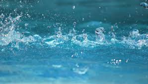 However, broken down into smaller steps, it's something you can tackle in a day. Floating Liner Prevention How To Fix It Helpful Advice Inspiration