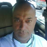 20+ "Denis Calixto" profiles