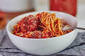 best jarred pasta sauce kitchn