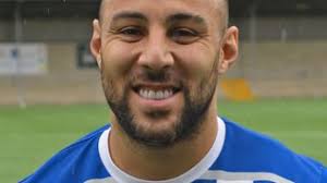 Match Report: Biggleswade 1