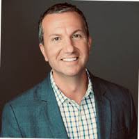 Lenny Evansek Email & Phone Number