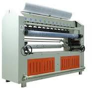 Good Price Ultrasonic Textile Quilting Machine Suppliers ...