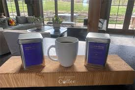 The topping set it off nicely, not too sweet, just right. Bean And Bean Coffee Review Coffee With A Purpose Best Quality Coffee