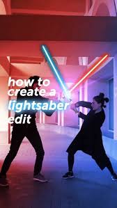 How To Create A Lightsaber Remix Online Photo Editing Online Photo Edit Platform Onli Photo Editing Photoshop Photography Editing Photo Editing Tutorial