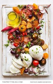 Epingle Par Catherine Sur Appetizer Nourriture Idee Recette Recettes De Cuisine
