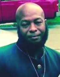 Jeramie WILSON Obituary (2015)