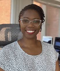 Researching Digital Equity: With People, For People