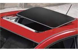 Free price quote, service guarantee. Car Sunroofs Dealer In Pune Car Sunroofs In Pune