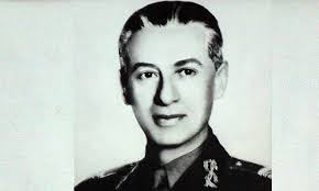 Povestea primului superstar care a poposit în Banat: Franz Liszt, în 1846