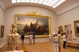 (0.03 км) american art cafe. Best 52 Metropolitan Museum Of Art Wallpaper On Hipwallpaper Funny Art Wallpapers Steampunk Art Wallpaper And Art Deco Wallpaper