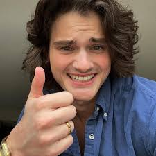 Jacob Noah (@jacobnoahofficial) • Instagram photos and videos