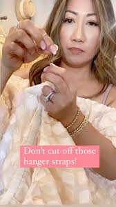 aka…A d e l e M a r k (@shopanyamark) · Instagram photos and videos