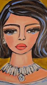 Inspired by last night's Golden Globes🌟🌟🌟