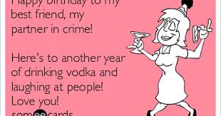 Happy Birthday Caption For Best Friend In Hindi Happy Birthday To My Best Friend My Partner In Crime Here S To Anot Happy Birthday Quotes For Friends Birthday Quotes For Best Friend Friend Birthday Quotes