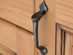 More handles door furniture & more! Kitchen Door Handles Next Day Delivery Lark And Larks