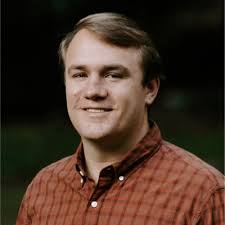 Some personal news...