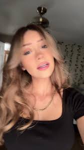 Summer Highlights with Salma Munoz