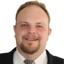 The USC Alumni Association is here for you, wherever you are in this world!  Just ask John Mark Wendler, who earned his Master of Business Taxation in  2024 at USC Leventhal School