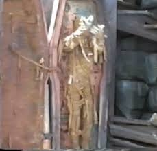 With tenor, maker of gif keyboard, add popular beetlejuice animated gifs to your conversations. Af Blog A Tribute To Beetlejuice S Rock N Roll Graveyard Revue 2 0
