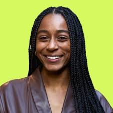 Laura Lynn Rushton ha hecho una publicación en LinkedIn