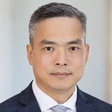 Litigation Forecast 2024