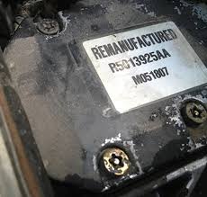 Security torx screws are sometimes called: Rampro 9pc Torx Star 5 Point Security Tamper Proof Driver Bit Set T10 15 20 25 27 30 40 45 50 Multifunction Damage Shear Resistant Hollow Torque Kit Walmart Com Walmart Com