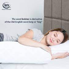 Serta Indonesia Twitterren Yuk Follow Sertamattressid Dan Temukan Bantal Guling Terbaik Dari Serta Untuk Menemani Tidurmu 02 Serta Sertamattress Sertamattressindonesia Sertafacts Understandsyou Sleep Bettersleep Https T Co Zjciimeznj