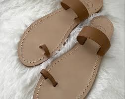 Indira West's Instagram, Twitter & Facebook