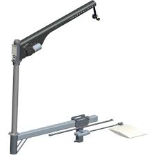 But the new ones were far, far too expensive and the cheaper used ones i could find were often located. Harmar Electric Hitch Mounted Micro Power Chair Scooter Lift 200 Lb Capacity