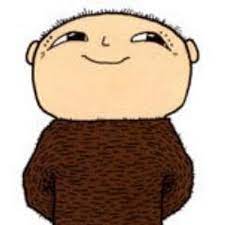 Det finnes 26 bøker om albert åberg, og de er oversatt til 29 ulike språk. Albert Aberg On Twitter Oslo