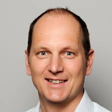 James Watt Duncan Hosea