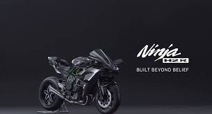 Explore kawasaki h2r wallpaper on wallpapersafari | find more items about kawasaki ninja wallpaper, kawasaki wallpaper desktop the great collection of kawasaki h2r wallpaper for desktop, laptop and mobiles. Kawasaki Ninja Kawasaki Ninja H2r Motorcycle Hd Wallpaper Wallpaperbetter