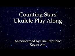But as a beginner, you should choose some chords that are easy for you and learn them. 22 Fun Easy Ukulele Songs For Beginners To Learn