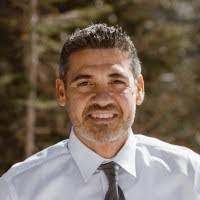 John Aurelio's Instagram, Twitter & Facebook