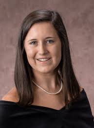 Photos: Class of 2020 Valedictorians and Salutatorians